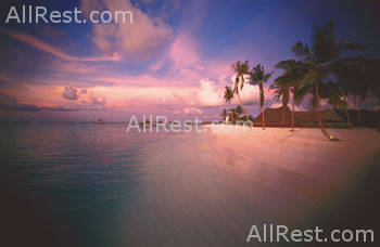 Soneva Gili Resort & Spa 63